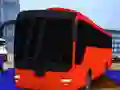 Trò chơi Đỗ xe Buýt 2022 trực tuyến Trò chơi Đỗ xe Buýt 2022 trực tuyến