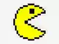 Trò chơi Cuộc phiêu lưu của Pacman trực tuyến