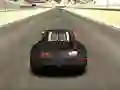 Trò chơi Xe Drift Cực Độ trực tuyến Trò chơi Xe Drift Cực Độ trực tuyến