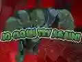 Trò chơi Người Nhện: Sự Hỗn Loạn của Goblin Xanh trực tuyến