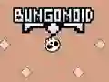 Trò chơi Bungonoid trực tuyến Trò chơi Bungonoid trực tuyến