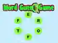 Trò chơi Trò Chơi Đoán Từ trực tuyến Trò chơi Trò Chơi Đoán Từ trực tuyến