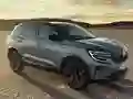 Trò chơi Puzz Renault Austral trực tuyến Trò chơi Puzz Renault Austral trực tuyến