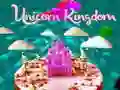Trò chơi Vương quốc Kỳ Lân 2 trực tuyến Trò chơi Vương quốc Kỳ Lân 2 trực tuyến