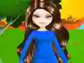 Trò chơi Barbie Trượt Ván Thay Đồ trực tuyến