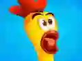 Trò chơi THỜI GIAN CHƠI Chicken.io trực tuyến