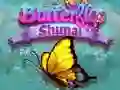 Trò chơi Bướm Shimai trực tuyến