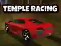 Trò chơi Đua xe Đền trực tuyến