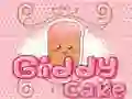 Trò chơi Bánh ngọt vui vẻ trực tuyến Trò chơi Bánh ngọt vui vẻ trực tuyến