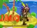 Trò chơi Jago trực tuyến Trò chơi Jago trực tuyến