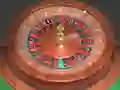 Trò chơi Mô phỏng Roulette trực tuyến