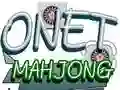 Trò chơi Onet Mahjong trực tuyến