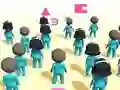 Trò chơi Trò Chơi Mực: Chương Cuối trực tuyến Trò chơi Trò Chơi Mực: Chương Cuối trực tuyến