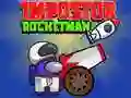 Trò chơi Kẻ giả mạo Rocketman trực tuyến Trò chơi Kẻ giả mạo Rocketman trực tuyến