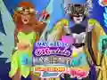 Trò chơi Show Thời Trang Mô Hình Cuộc Pháo Đài trực tuyến Trò chơi Show Thời Trang Mô Hình Cuộc Pháo Đài trực tuyến