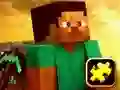 Trò chơi Minecraft Thời Gian Trò Chơi Đố trực tuyến Trò chơi Minecraft Thời Gian Trò Chơi Đố trực tuyến