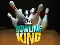 Trò chơi Vua Bowling trực tuyến