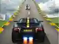 Trò chơi Mô Hình Lái Xe Ô Tô 3D trực tuyến Trò chơi Mô Hình Lái Xe Ô Tô 3D trực tuyến
