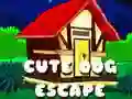 Trò chơi Chạy Trốn Chó Dễ Thương trực tuyến Trò chơi Chạy Trốn Chó Dễ Thương trực tuyến