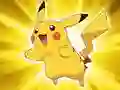 Trò chơi Pokemon Pikachu trực tuyến Trò chơi Pokemon Pikachu trực tuyến