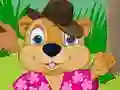 Trò chơi Ziggy Thay Đồ trực tuyến Trò chơi Ziggy Thay Đồ trực tuyến