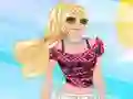 Trò chơi Thời Trang Thế Giới Barbie trực tuyến Trò chơi Thời Trang Thế Giới Barbie trực tuyến