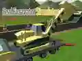 Trò chơi Mô phỏng Xúc xê Thực sự trực tuyến Trò chơi Mô phỏng Xúc xê Thực sự trực tuyến