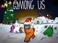 Trò chơi Among Us Trượt WG trực tuyến Trò chơi Among Us Trượt WG trực tuyến
