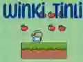 Trò chơi Winki Tinli trực tuyến
