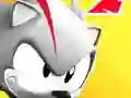 Trò chơi Sonic Subway Super Rush trực tuyến