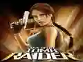 Trò chơi Tomb Raider trực tuyến Trò chơi Tomb Raider trực tuyến