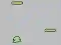 Trò chơi Sổ Tay Slime Siêu Cấp trực tuyến Trò chơi Sổ Tay Slime Siêu Cấp trực tuyến
