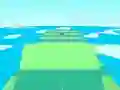Trò chơi Golf Fabby! trực tuyến