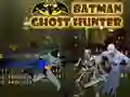 Trò chơi Batman: Thợ săn Ma trực tuyến