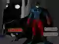 Trò chơi Trang phục Batman Màu trực tuyến