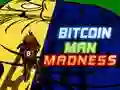 Trò chơi Sự Điên Cuồng của Người Đàn Ông Bitcoin trực tuyến Trò chơi Sự Điên Cuồng của Người Đàn Ông Bitcoin trực tuyến