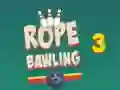 Trò chơi Bowling Cáp 3 trực tuyến Trò chơi Bowling Cáp 3 trực tuyến