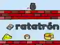 Trò chơi Ratatron trực tuyến