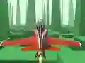 Trò chơi Cuộc Tấn Công Trên Không Jet trực tuyến Trò chơi Cuộc Tấn Công Trên Không Jet trực tuyến