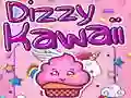 Trò chơi Dizzy Kawaii trực tuyến Trò chơi Dizzy Kawaii trực tuyến