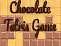 Trò chơi Trò Chơi Tetris Sôcôla trực tuyến
