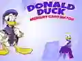 Trò chơi Trò chơi ghép thẻ nhớ Donald Duck trực tuyến Trò chơi Trò chơi ghép thẻ nhớ Donald Duck trực tuyến