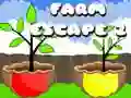 Trò chơi Chạy trốn khỏi trang trại 2 trực tuyến Trò chơi Chạy trốn khỏi trang trại 2 trực tuyến