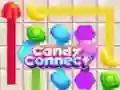 Trò chơi Kết Nối Kẹo trực tuyến