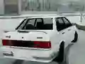 Trò chơi Tín Nhiệm Xe Cộ Cực Đo trực tuyến Trò chơi Tín Nhiệm Xe Cộ Cực Đo trực tuyến
