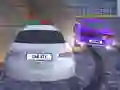 Trò chơi Phá hủy ô tô phá dỡ trực tuyến