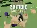 Trò chơi Xạ Thủ Zombie Thực trực tuyến Trò chơi Xạ Thủ Zombie Thực trực tuyến