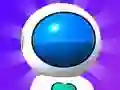 Trò chơi Cuộc Đua Jetpack trực tuyến Trò chơi Cuộc Đua Jetpack trực tuyến