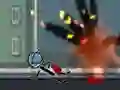 Trò chơi StickMan Bay trực tuyến Trò chơi StickMan Bay trực tuyến