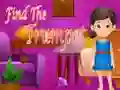 Trò chơi Tìm Chiếng Trumpet trực tuyến Trò chơi Tìm Chiếng Trumpet trực tuyến